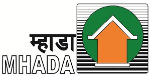 Mhada lottery
