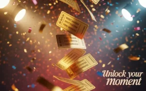 MHADA Mumbai Lottery