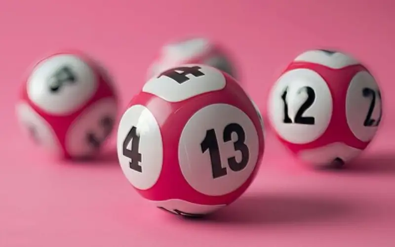MHADA Mumbai Lottery