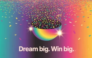 Rajya Lottery Live