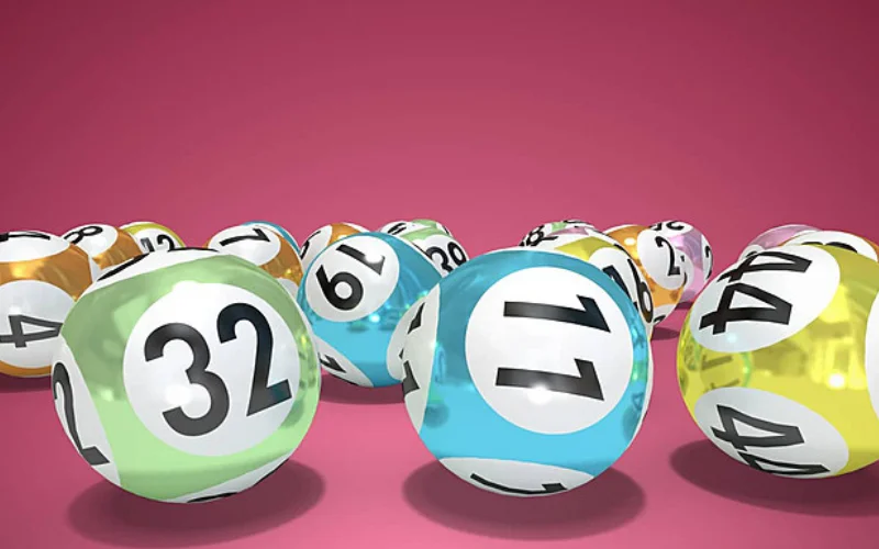 Rajya Lottery Live