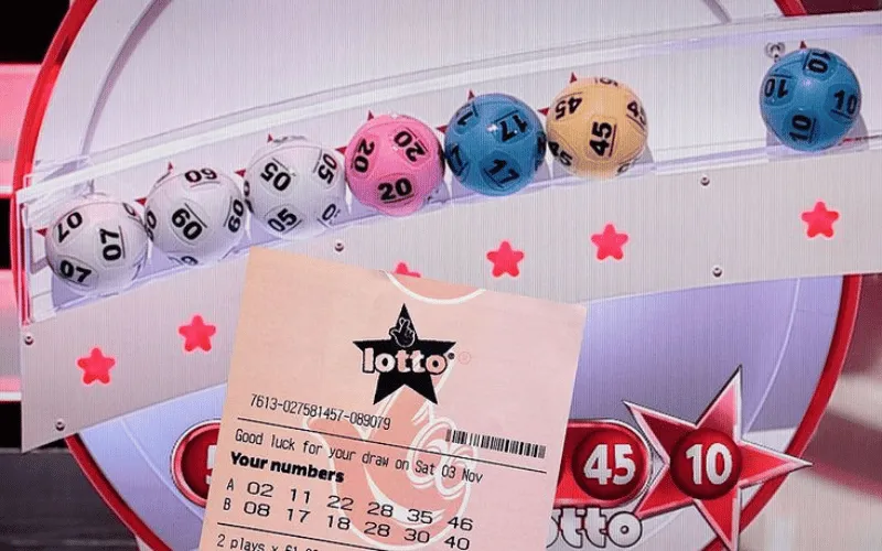 mumbai speed lottery