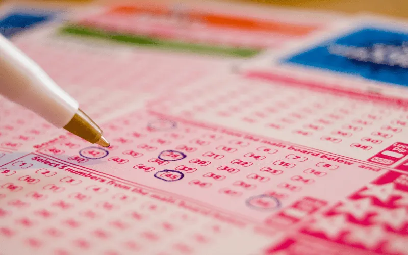 MHADA lottery 2024 Mumbai