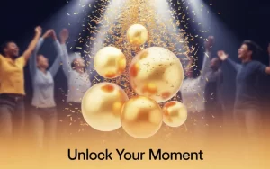 online lottery