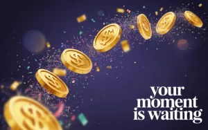 online lottery earning