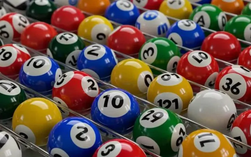 assam lottery online
