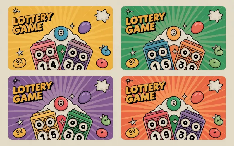 sikkim lottery result