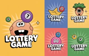 sikkim lottery result