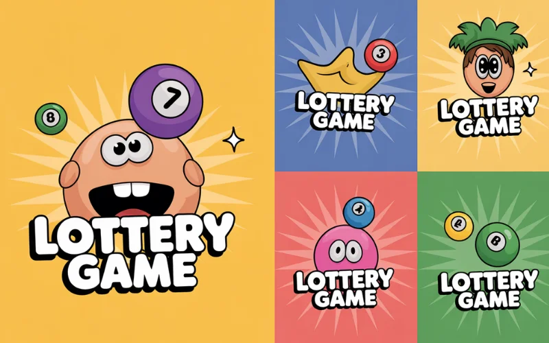 sikkim lottery result