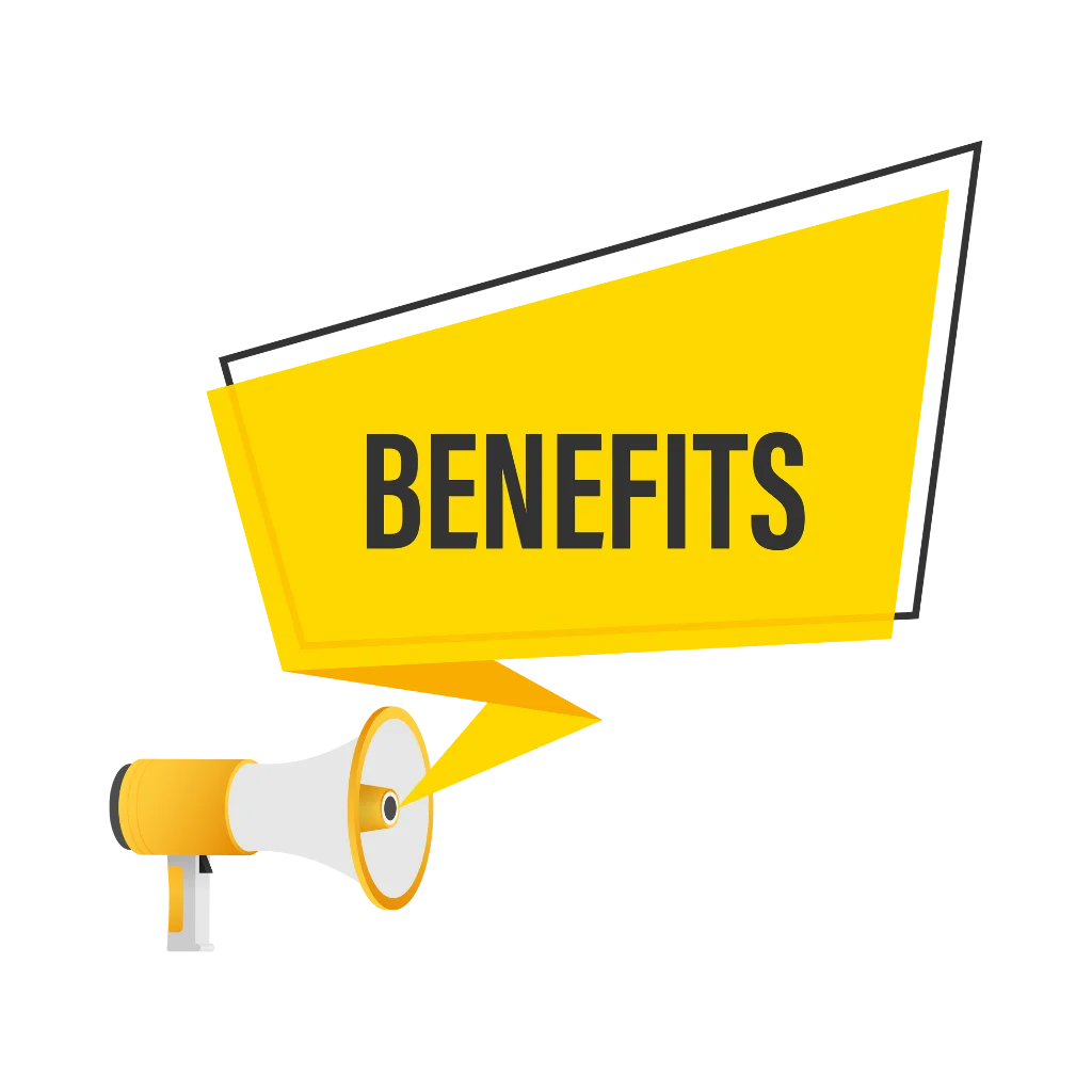 lottery sambad today benefits