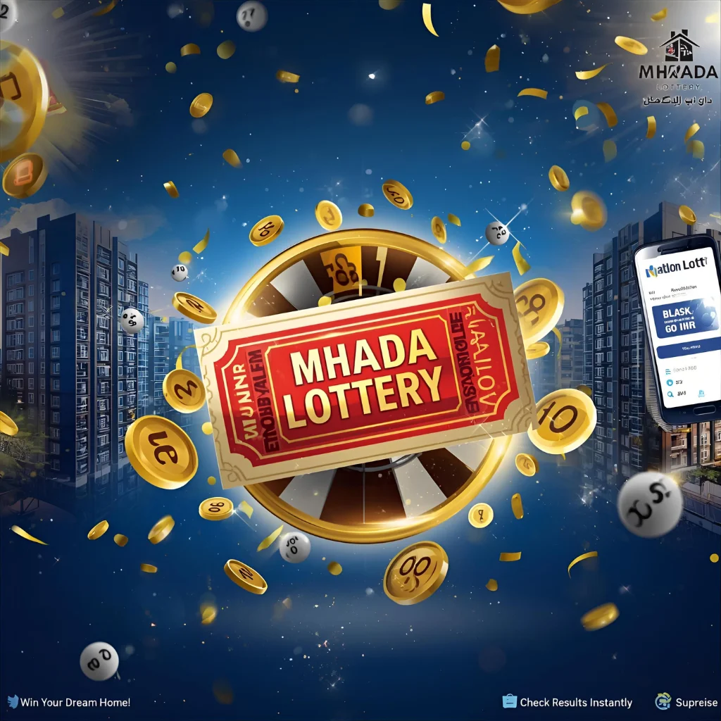 lottery sambad today how to check lottery