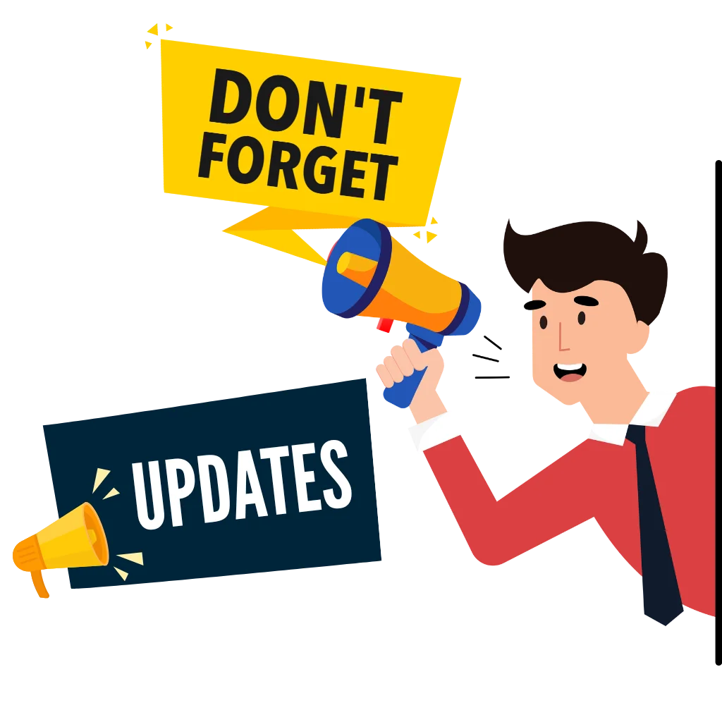 lottery sambad today announcement