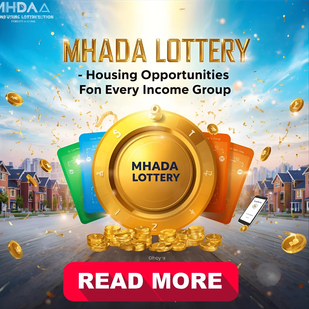 lottery sambad today categories