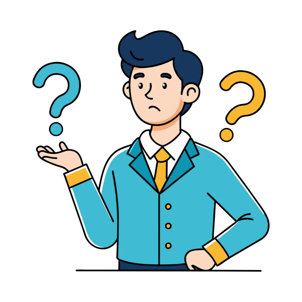 lottery sambad today if you dont win