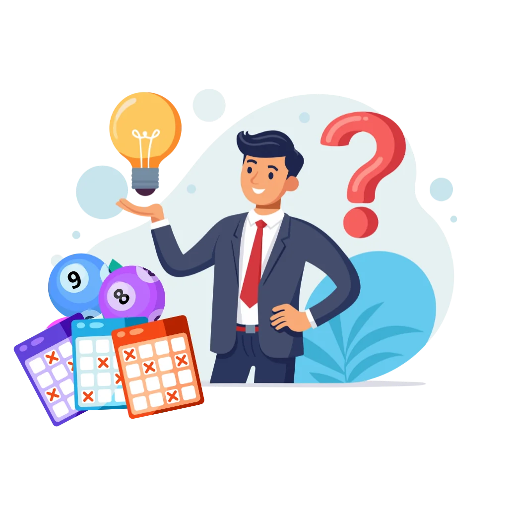 lottery sambad today if you win