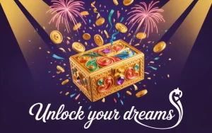 dear lottery sambad
