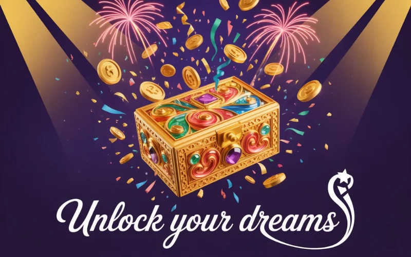 dear lottery sambad