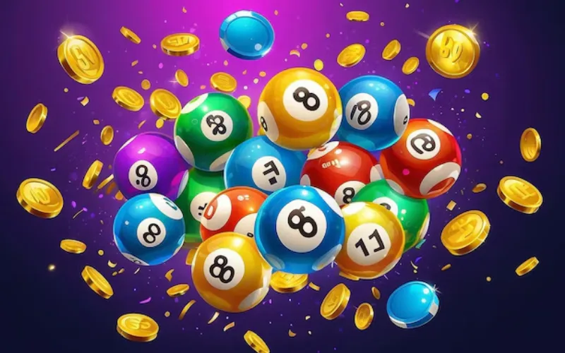dear lottery sambad